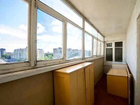 Квартира на просп. Перемоги, 104 в Чернігові, ID 234519, фото №7
