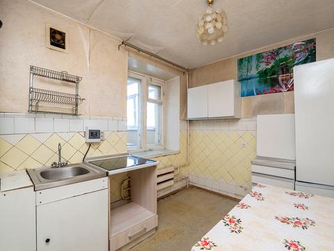 Квартира на просп. Перемоги, 104 в Чернігові, ID 234519, фото №10