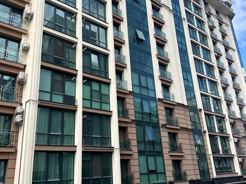 Квартира на вул. Гетьмана Мазепи вул., 148/1 в Івано-Франківську, ID 206222, фото №1