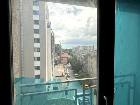 Квартира на вул. Гетьмана Мазепи вул., 148/1 в Івано-Франківську, ID 206222, фото №11