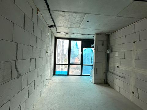 Квартира на вул. Гетьмана Мазепи вул., 148/1 в Івано-Франківську, ID 206222, фото №13