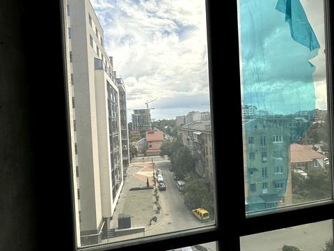 Квартира на вул. Гетьмана Мазепи вул., 148/1 в Івано-Франківську, ID 206222, фото №14