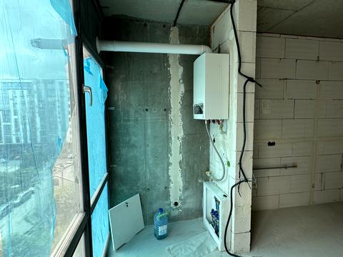 Квартира на вул. Гетьмана Мазепи вул., 148/1 в Івано-Франківську, ID 206222, фото №15