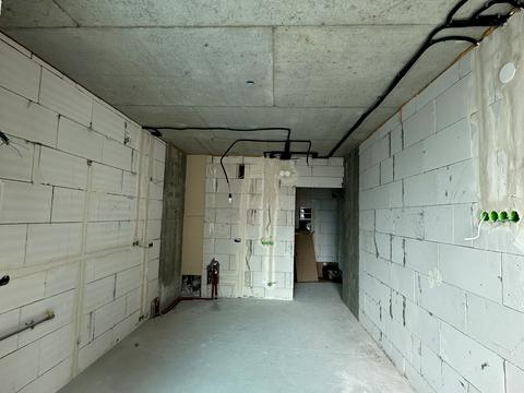 Квартира на вул. Гетьмана Мазепи вул., 148/1 в Івано-Франківську, ID 206222, фото №16
