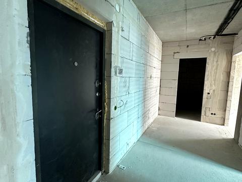 Квартира на вул. Гетьмана Мазепи вул., 148/1 в Івано-Франківську, ID 206222, фото №18