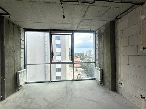 Квартира на вул. Гетьмана Мазепи вул., 148/1 в Івано-Франківську, ID 206222, фото №4