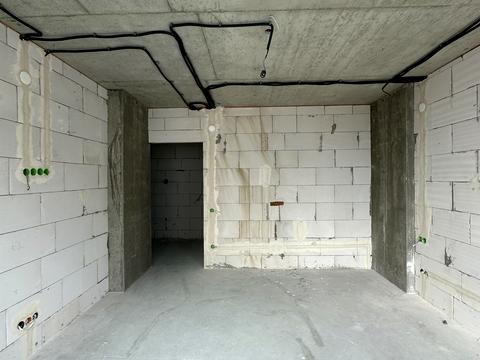 Квартира на вул. Гетьмана Мазепи вул., 148/1 в Івано-Франківську, ID 206222, фото №5