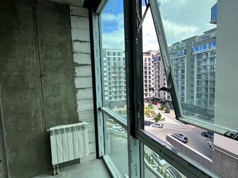 Квартира на вул. Гетьмана Мазепи вул., 148/1 в Івано-Франківську, ID 206222, фото №6