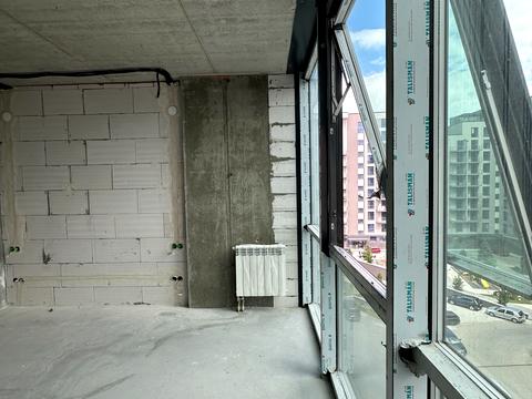 Квартира на вул. Гетьмана Мазепи вул., 148/1 в Івано-Франківську, ID 206222, фото №7