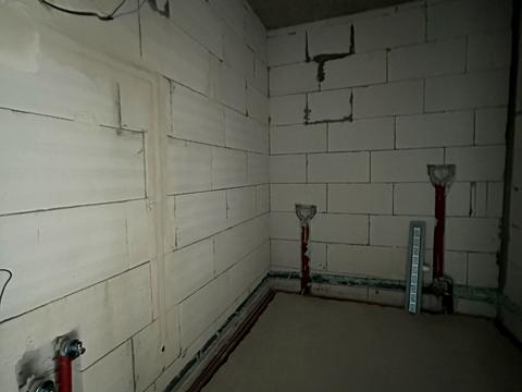 Квартира на вул. Гетьмана Мазепи вул., 148/1 в Івано-Франківську, ID 206222, фото №8