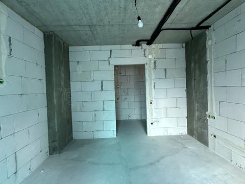 Квартира на вул. Гетьмана Мазепи вул., 148/1 в Івано-Франківську, ID 206222, фото №10