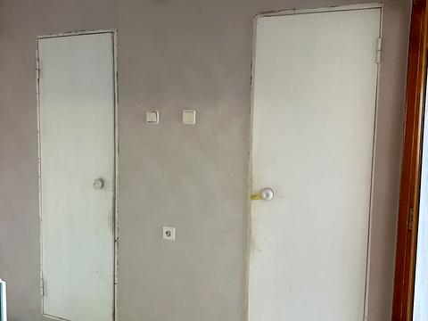 Квартира на вул. Миколи Ушакова, 16 в Києві, ID 206392, фото №10