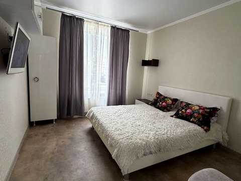 Квартира на вул. Богдана Хмельницького, 11-А в Дніпрі, ID 290606, фото №11