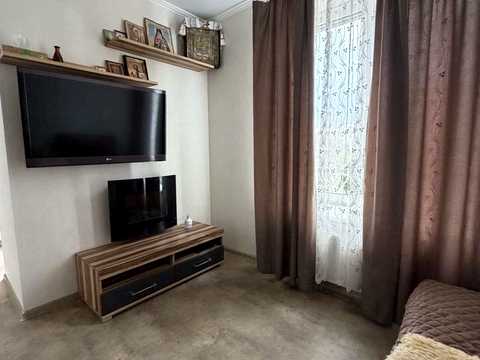Квартира на вул. Богдана Хмельницького, 11-А в Дніпрі, ID 290606, фото №13