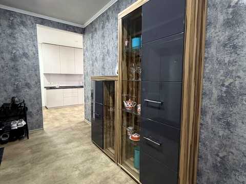 Квартира на вул. Богдана Хмельницького, 11-А в Дніпрі, ID 290606, фото №14