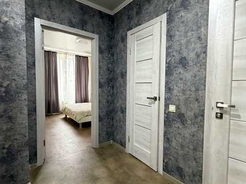 Квартира на вул. Богдана Хмельницького, 11-А в Дніпро, ID 290606, фото №3