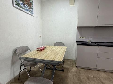 Квартира на вул. Богдана Хмельницького, 11-А в Дніпро, ID 290606, фото №4
