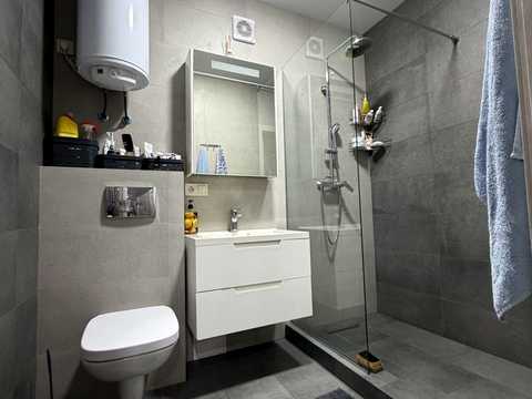 Квартира на вул. Богдана Хмельницького, 11-А в Дніпрі, ID 290606, фото №6