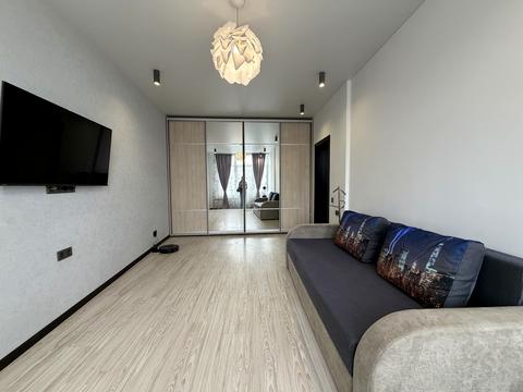 Квартира на вул. Валерія Самофалова вул. , 16а/2 в Одесі, ID 205553, фото №3