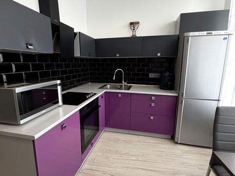 Квартира на вул. Валерія Самофалова вул. , 16а/2 в Одесі, ID 205553, фото №5