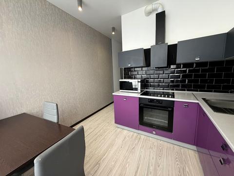 Квартира на вул. Валерія Самофалова вул. , 16а/2 в Одесі, ID 205553, фото №6