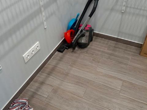Квартира на вул. Тираспольська, 58 в Києві, ID 206143, фото №11