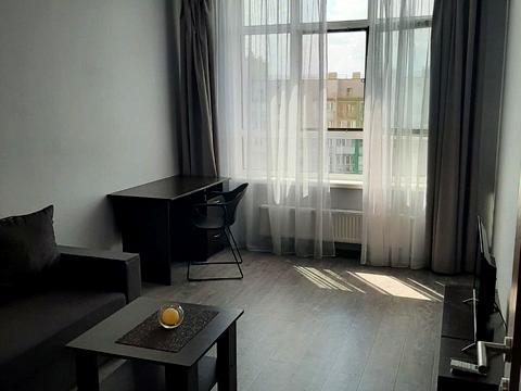 Квартира на вул. Тираспольська, 58 в Києві, ID 206143, фото №6
