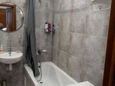 Квартира на вул. Тираспольська, 58 в Києві, ID 206143, фото №7