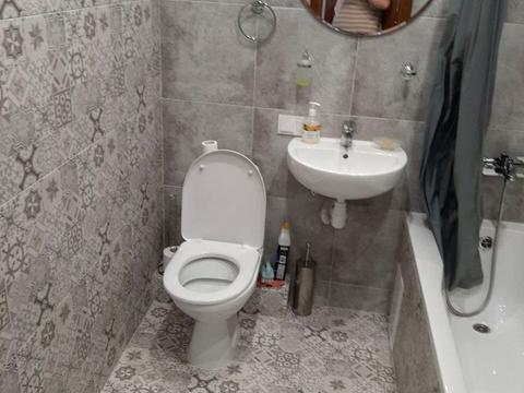 Квартира на вул. Тираспольська, 58 в Києві, ID 206143, фото №8