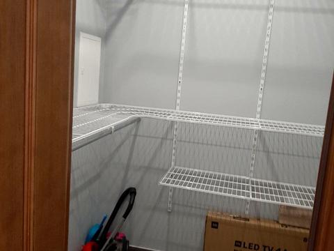 Квартира на вул. Тираспольська, 58 в Києві, ID 206143, фото №10