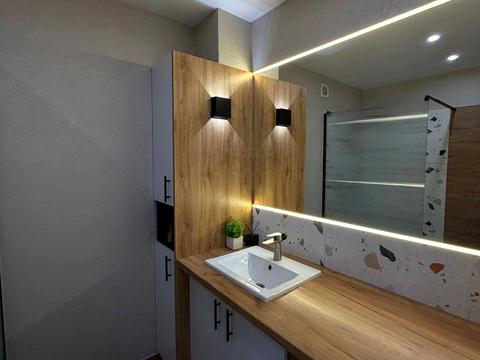 Квартира на вул. Володимира Івасюка, 1 в Івано-Франківську, ID 205014, фото №2