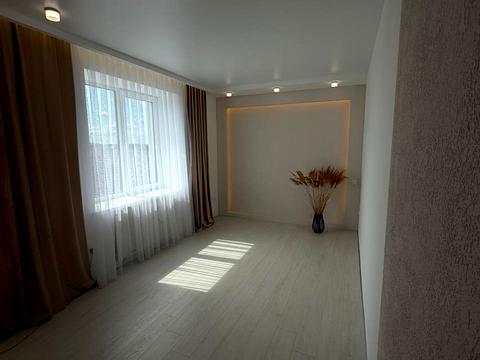 Квартира на вул. Володимира Івасюка, 1 в Івано-Франківську, ID 205014, фото №8