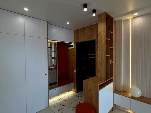 Квартира на вул. Володимира Івасюка, 1 в Івано-Франківську, ID 205014, фото №9