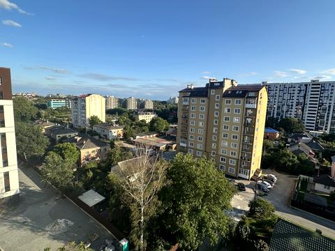 Квартира на вул. Ленкавського в Івано-Франківську, ID 206763, фото №2