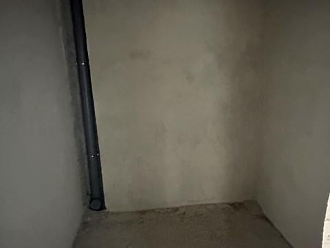 Квартира на вул. Ленкавського в Івано-Франківську, ID 206763, фото №11