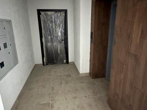 Квартира на вул. Ленкавського в Івано-Франківську, ID 206763, фото №13