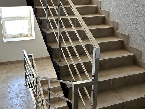 Квартира на вул. Ленкавського в Івано-Франківську, ID 206763, фото №14