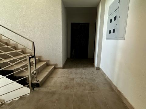 Квартира на вул. Ленкавського в Івано-Франківську, ID 206763, фото №15