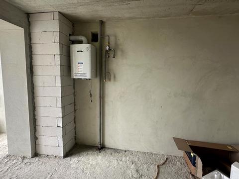 Квартира на вул. Ленкавського в Івано-Франківську, ID 206763, фото №4