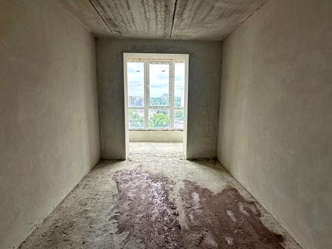 Квартира на вул. Ленкавського в Івано-Франківську, ID 206763, фото №8