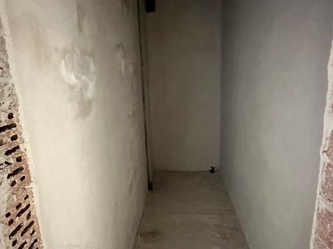 Квартира на вул. Ленкавського в Івано-Франківську, ID 206763, фото №9