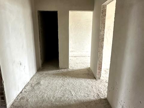Квартира на вул. Ленкавського в Івано-Франківську, ID 206763, фото №10