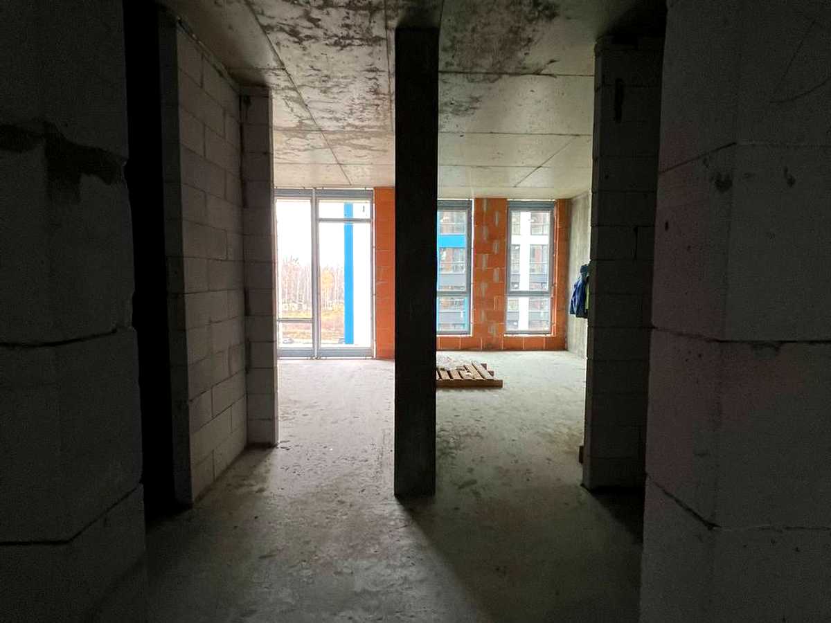 Квартира на вул. Фізкультурна в Івано-Франківську, ID 309513, фото №5