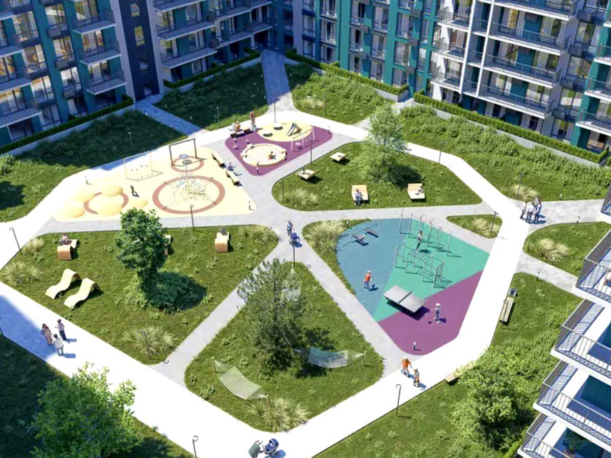 Квартира на вул. Фізкультурна в Івано-Франківську, ID 309513, фото №9