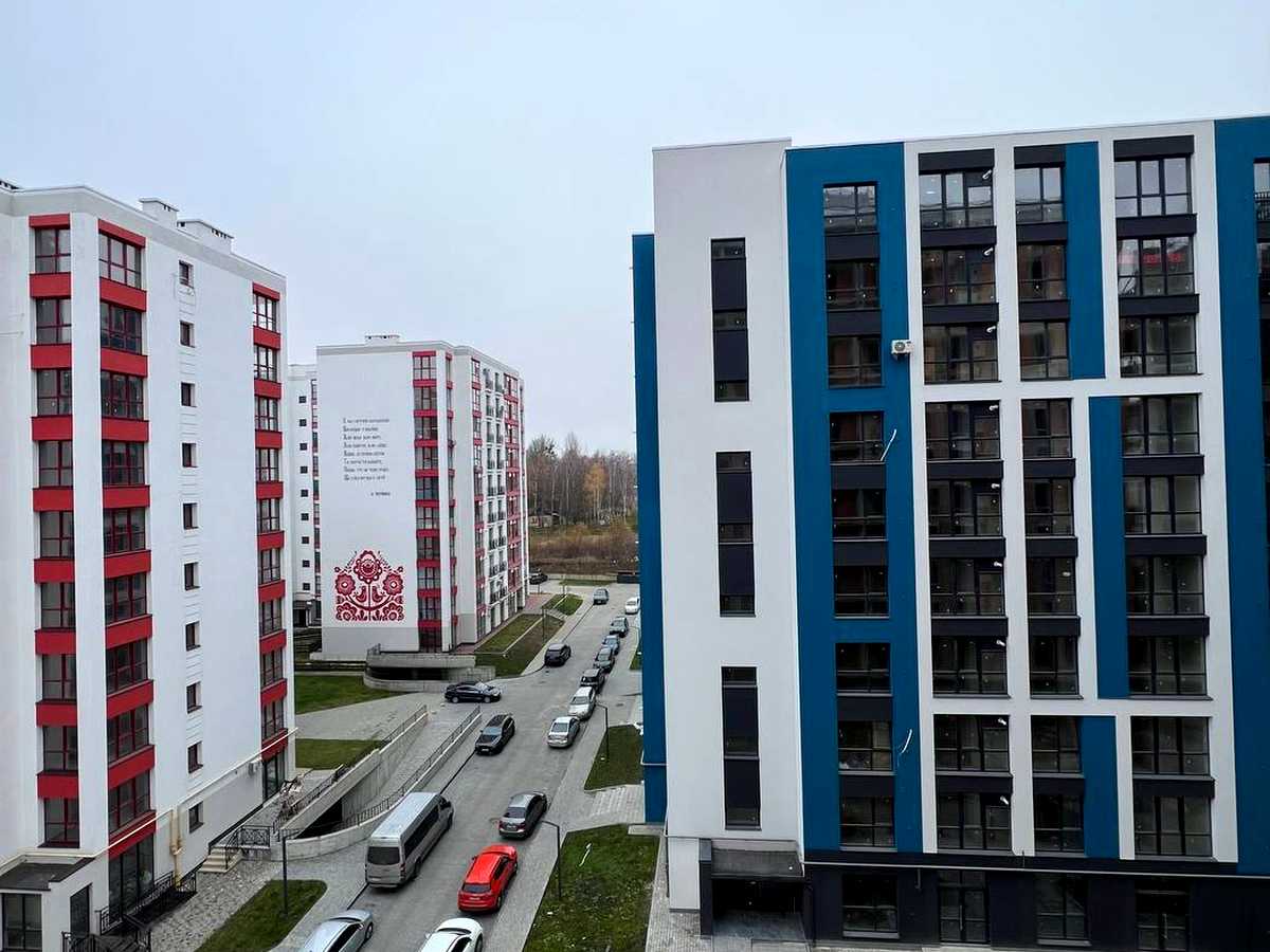 Квартира на вул. Фізкультурна в Івано-Франківську, ID 309513, фото №10