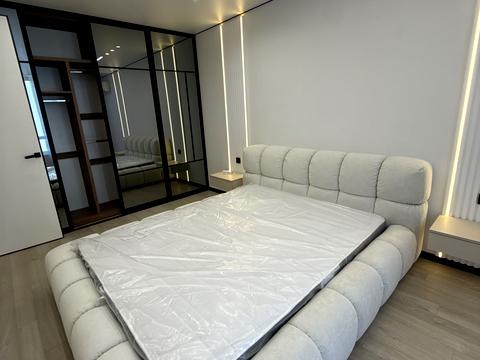 Квартира на вул. Романа Левицького в Івано-Франківську, ID 200677, фото №12
