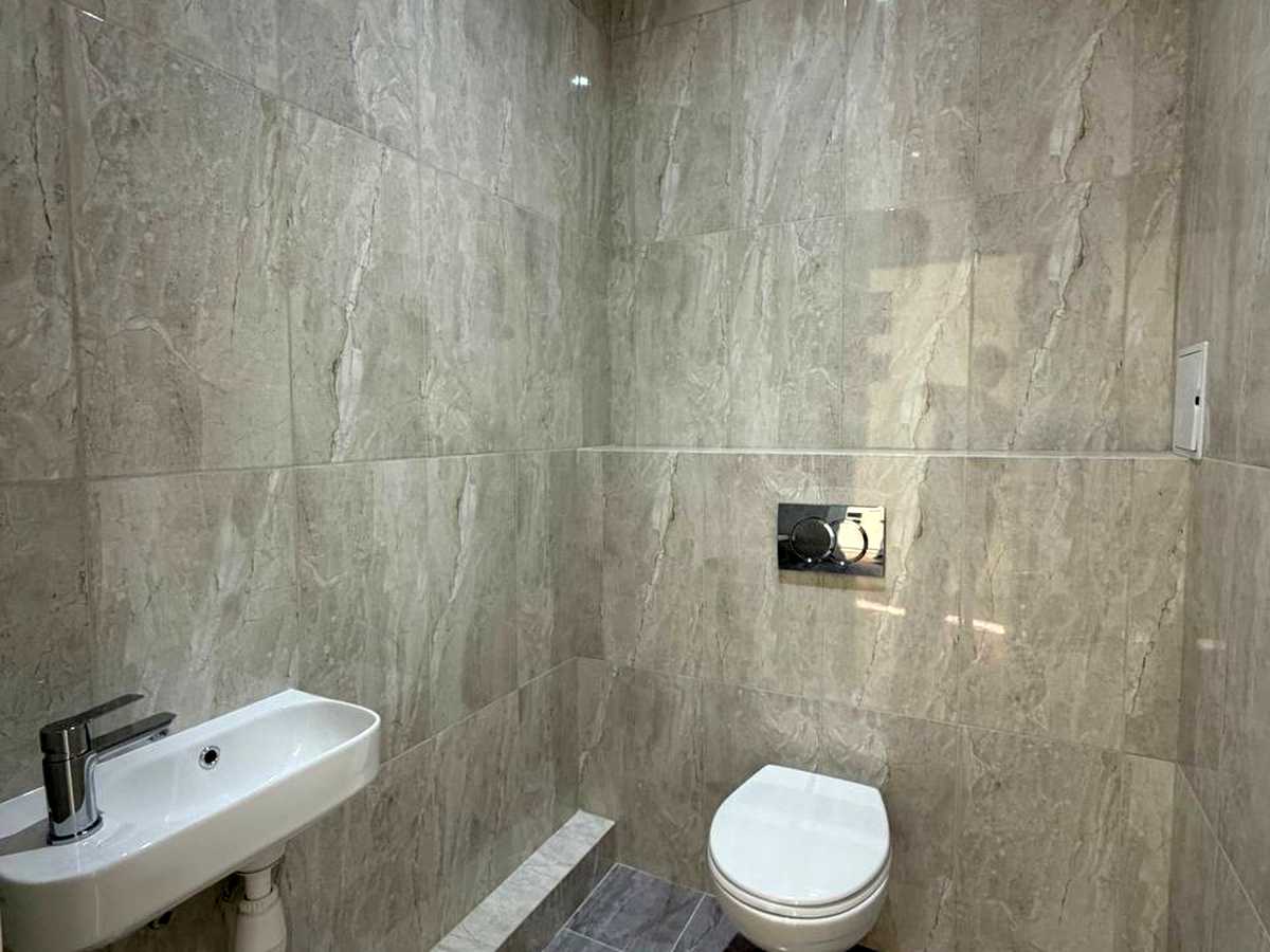 Квартира на вул. с. Крижанівка, Академіка Сахарова в Одесі, ID 309635, фото №7