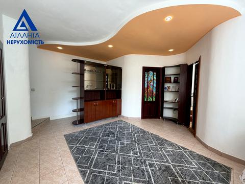 Квартира на вул. Винниченка, 49 в Луцьк, ID 236904, фото №1