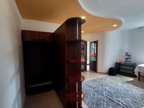 Квартира на вул. Винниченка, 49 в Луцьк, ID 236904, фото №3