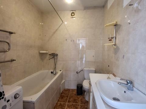 Квартира на вул. Винниченка, 49 в Луцьк, ID 236904, фото №4
